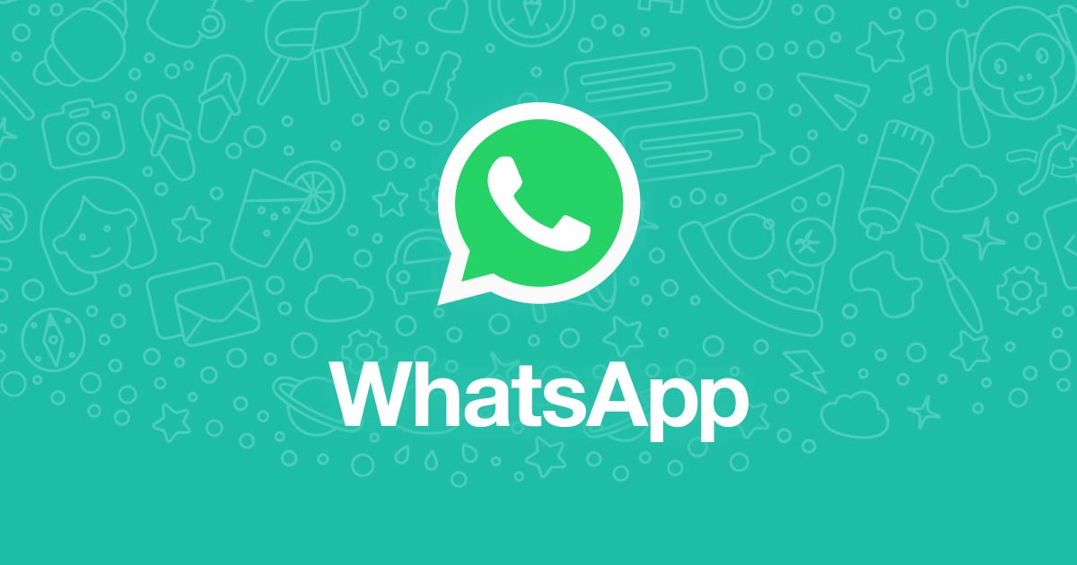 İnternetsiz-Whatsapp